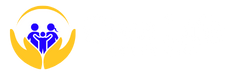 Give Life Solutions Logo (1)