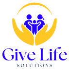 Give Life Solutions
